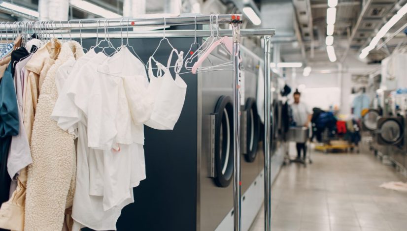 Acute Myeloid Leukemia