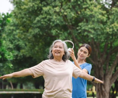 Tips Seputar Usia Biologis Lavalen Medica