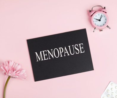 Apakah Menopause Bisa Dihindari Lavalen Medica