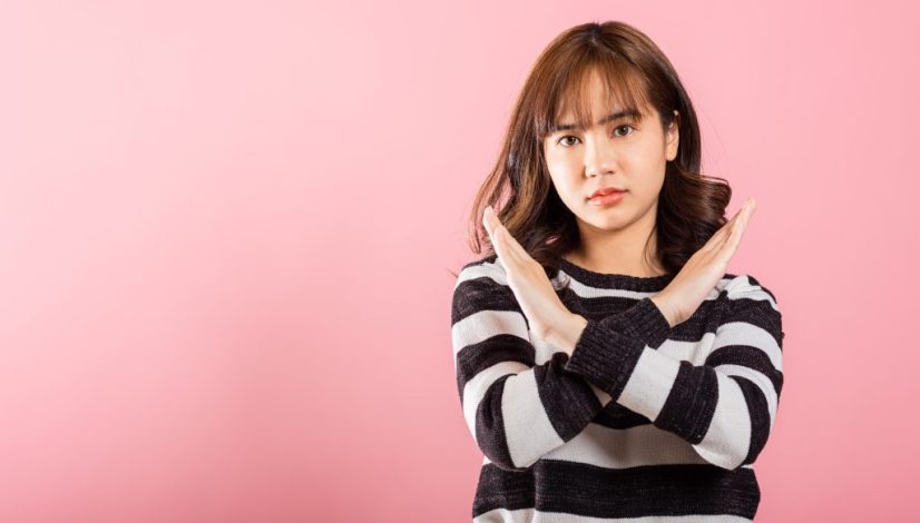 Vaginal Rejuvenation Lavalen Medica