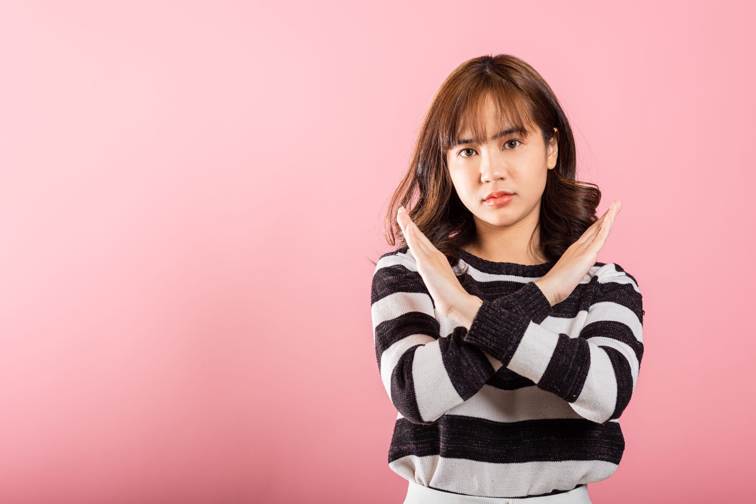 Vaginal Rejuvenation Lavalen Medica