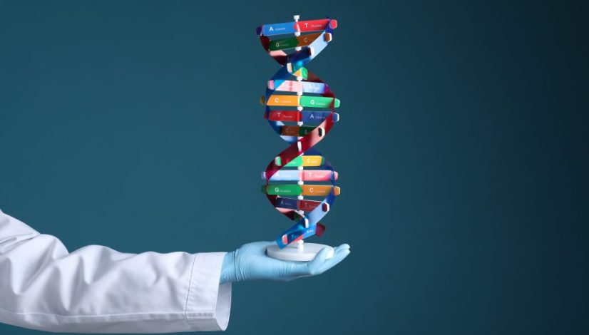 Exosome Youth Activator