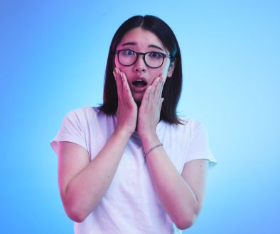 Gangguan Kesehatan Reproduksi