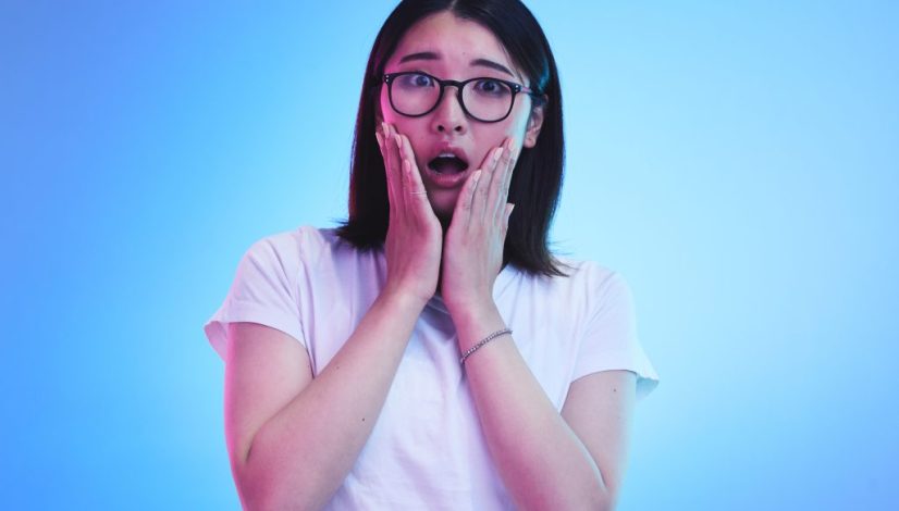 Gangguan Kesehatan Reproduksi