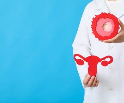 Apa Itu PCOS Lavalen Medica