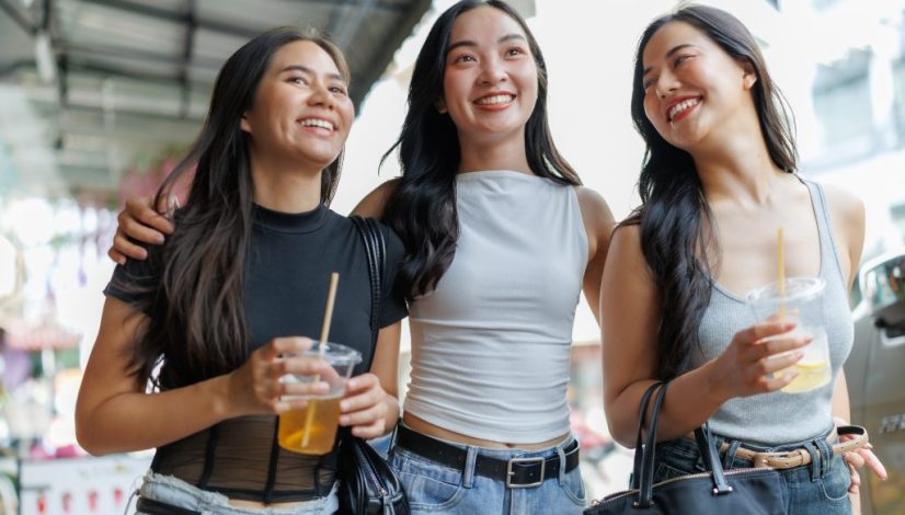 NADivine+ Drips Untuk Remaja Jompo