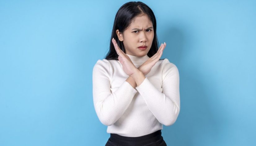 NADivine+ Drips Lavalen Medica