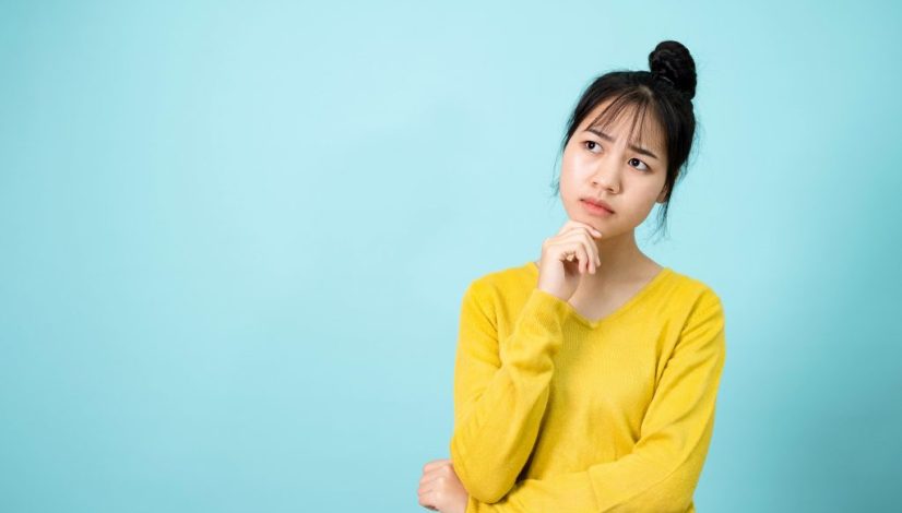 Terapi Stem Cell Untuk Stroke di Lavalen Medica