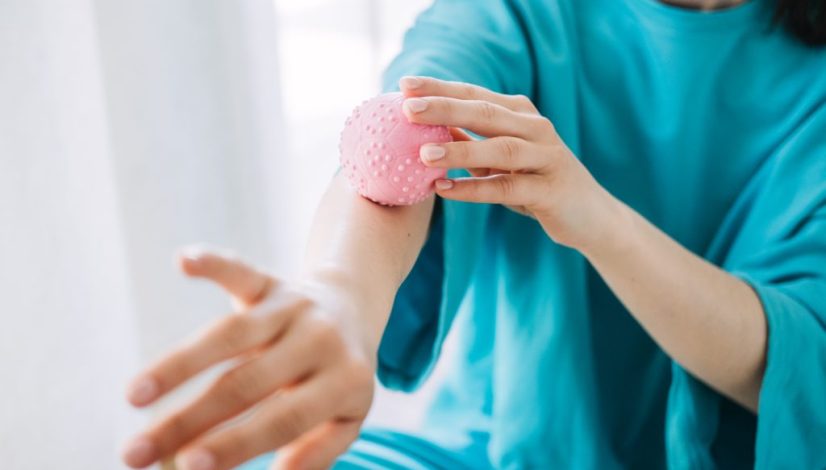 Efek Samping Vaksin HPV