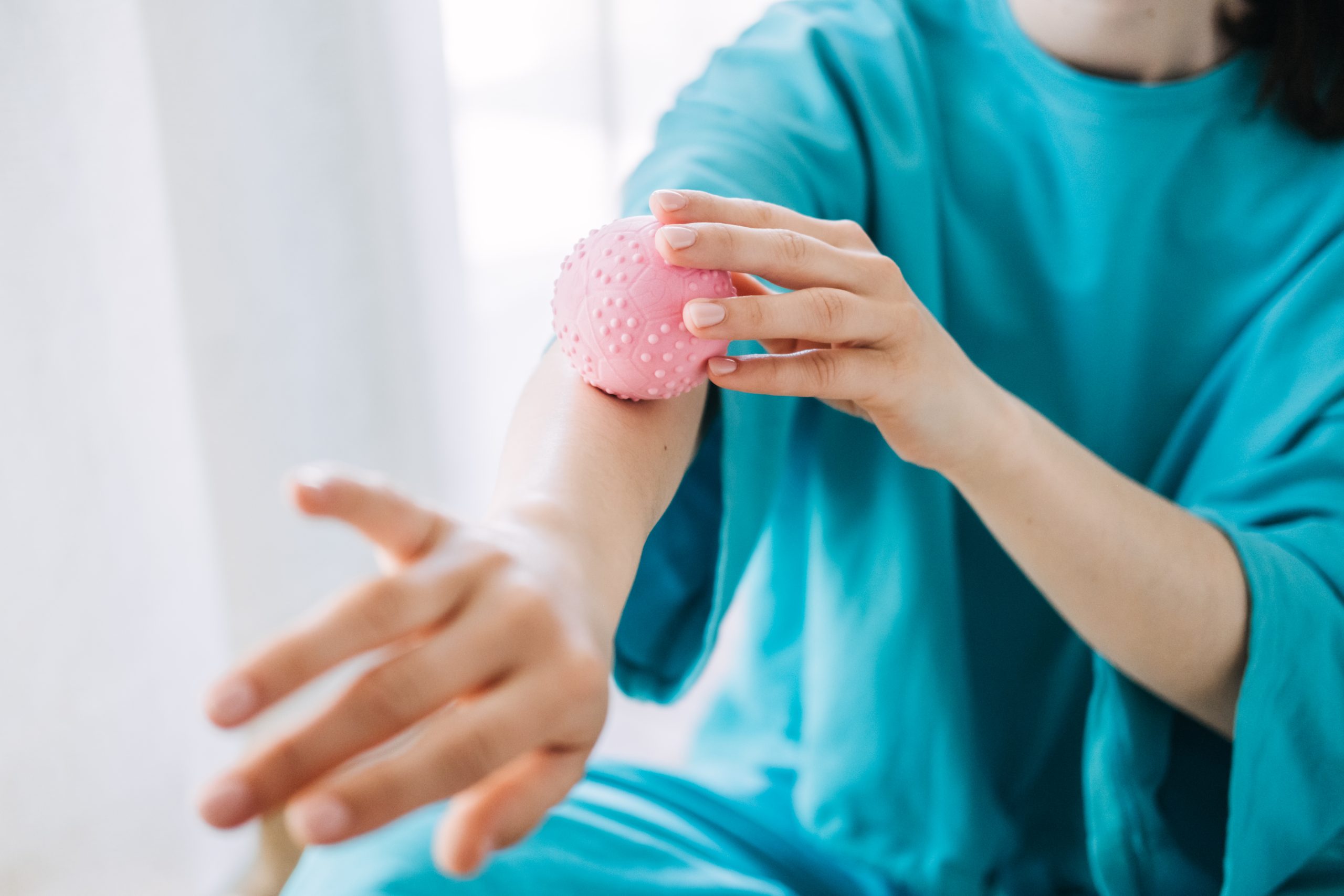 Efek Samping Vaksin HPV
