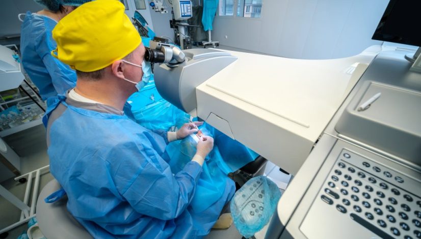 stem cell fertilitas lavalen medica