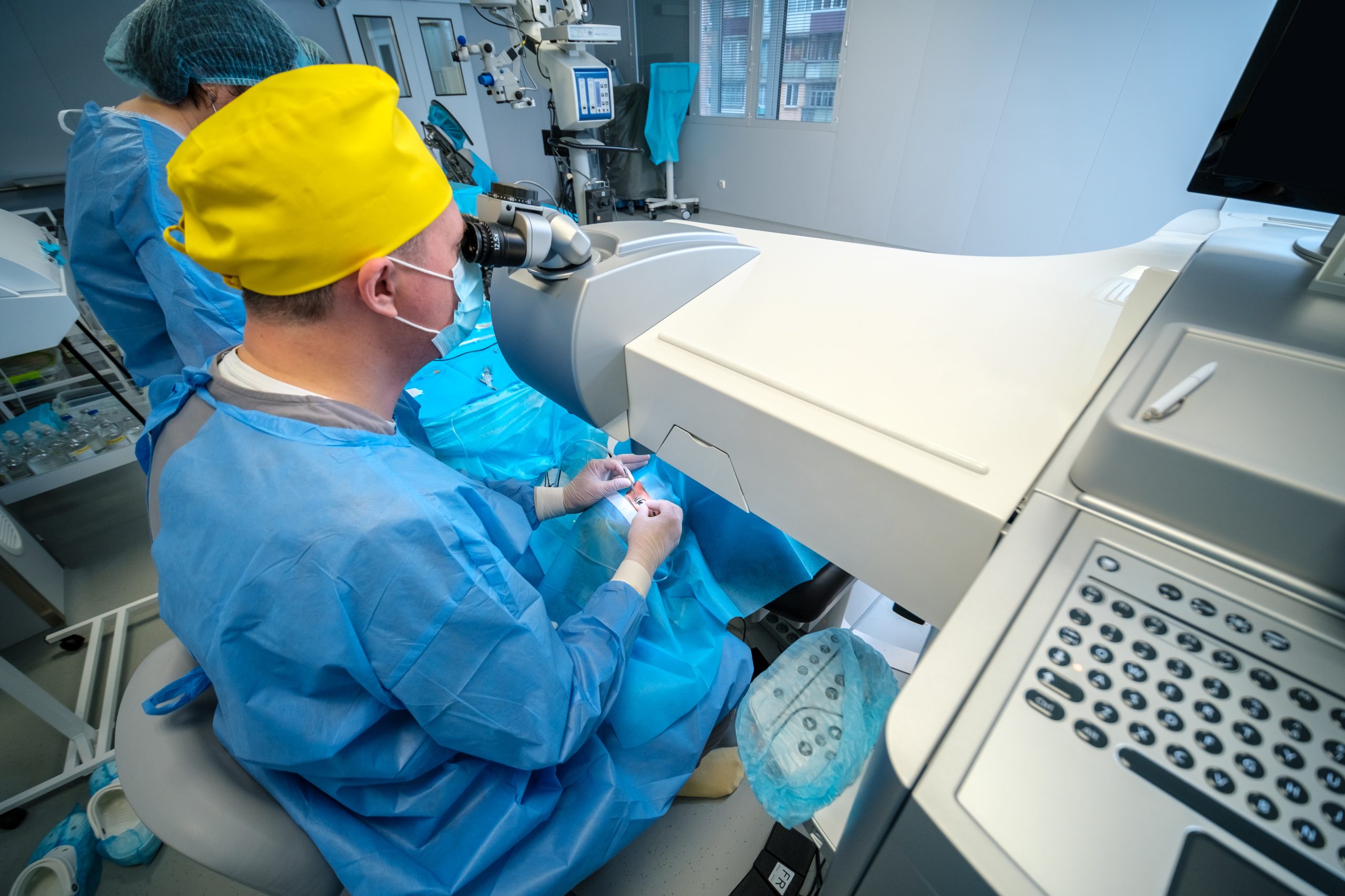 stem cell fertilitas lavalen medica