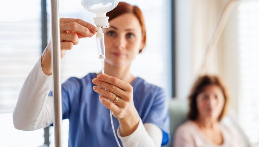 vitamin infusion drip lavalen medica