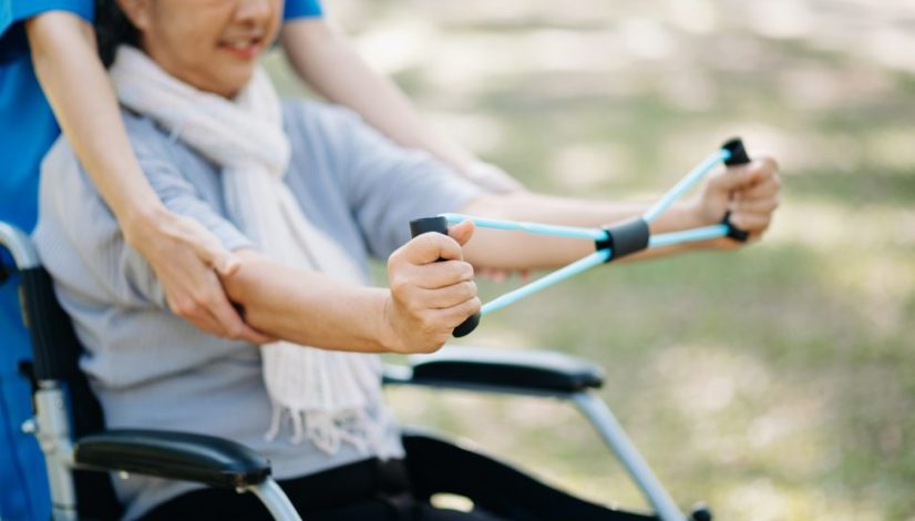 stem cell stroke lavalen medica