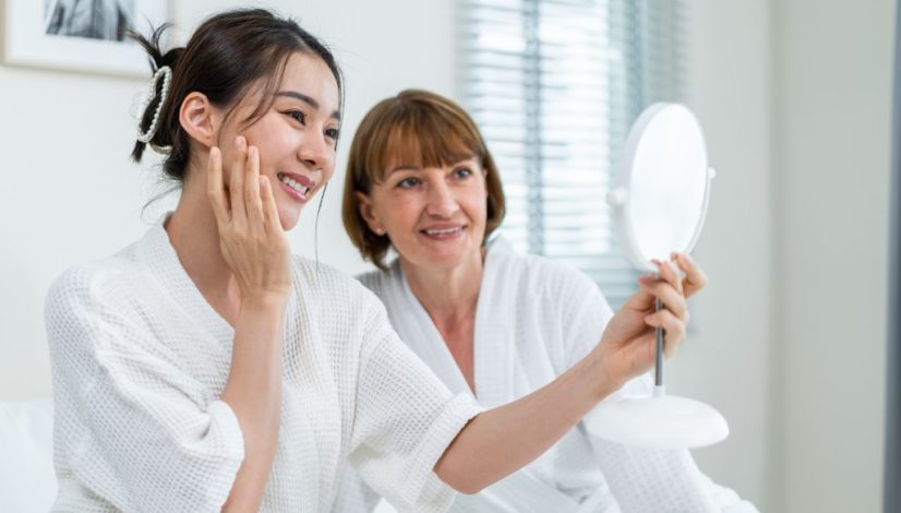 stem cell anti aging di Lavalen Medica