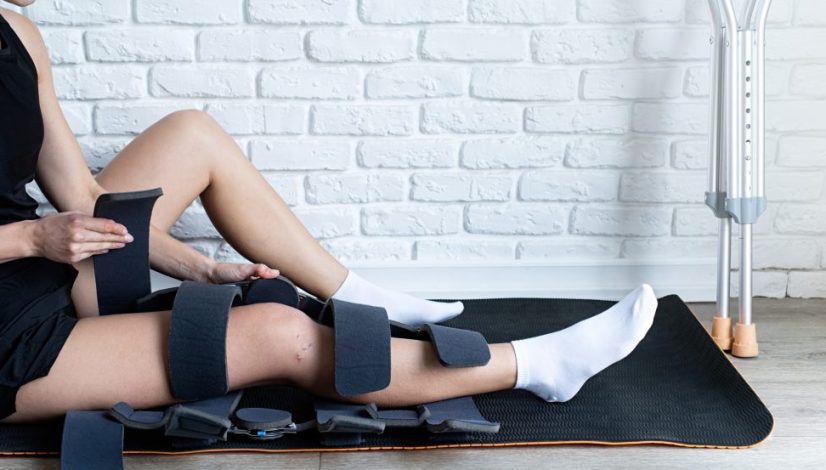 stem cell orthopedic lavalen medica