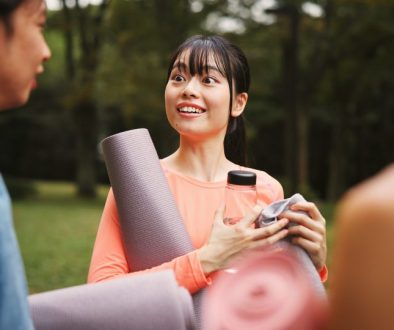 infusion detox lavalen medica