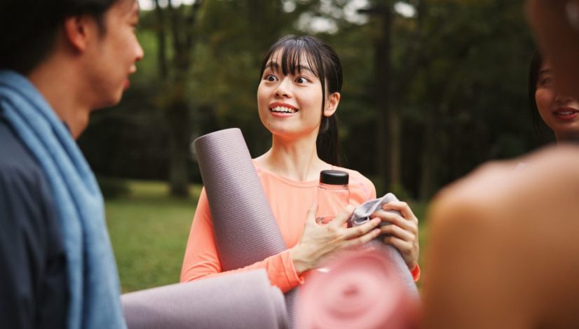 infusion detox lavalen medica