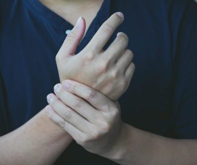 terapi nyeri kronis lavalen medica