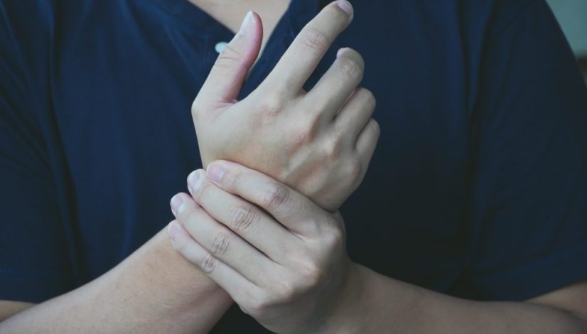 terapi nyeri kronis lavalen medica