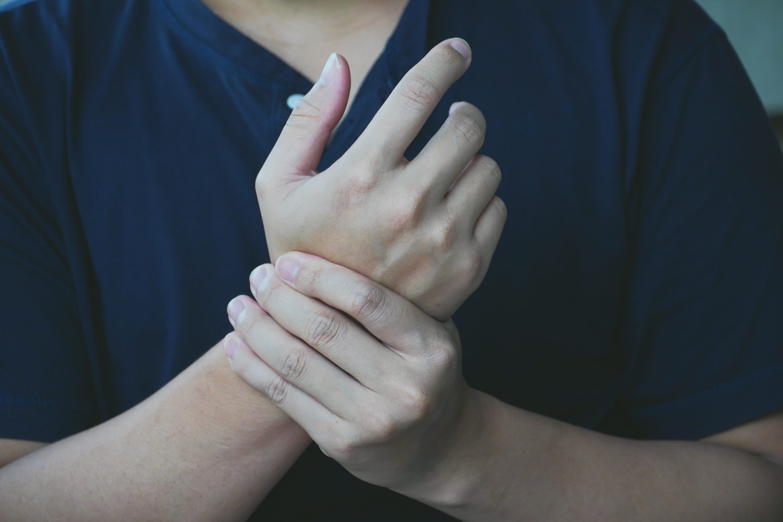 terapi nyeri kronis lavalen medica