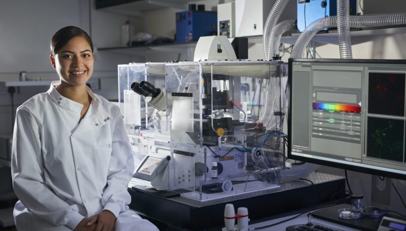 regenerative medicine lavalen medica