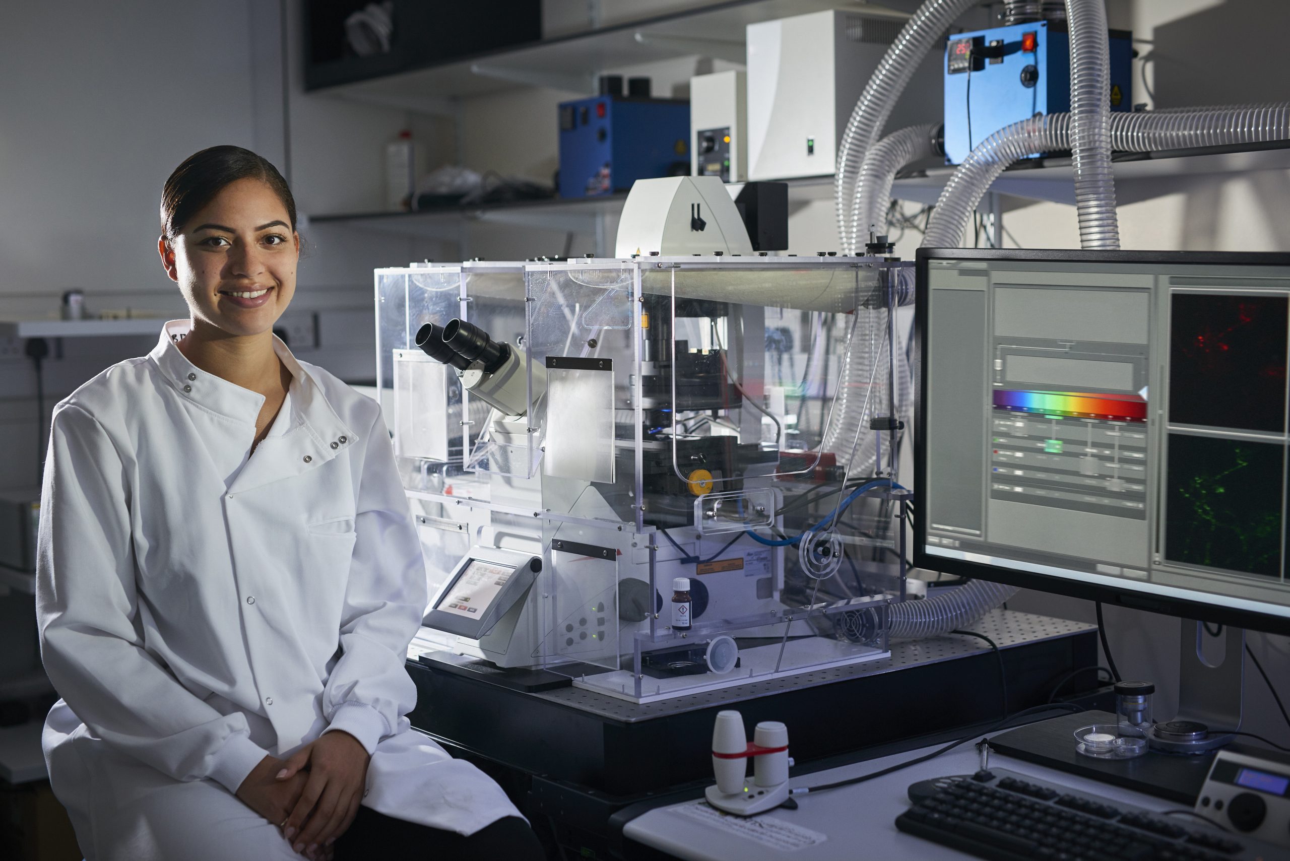 regenerative medicine lavalen medica