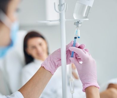 cara kerja klinik stem cell di lavalen medica