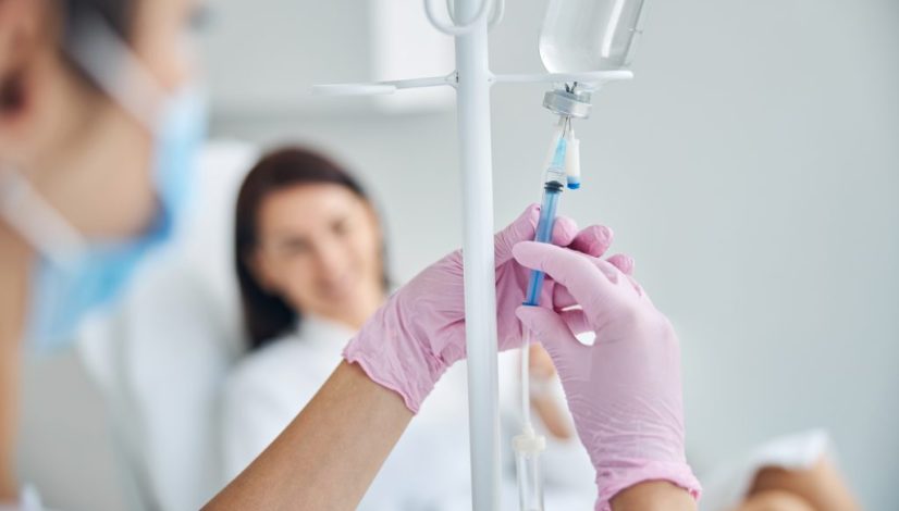 cara kerja klinik stem cell di lavalen medica