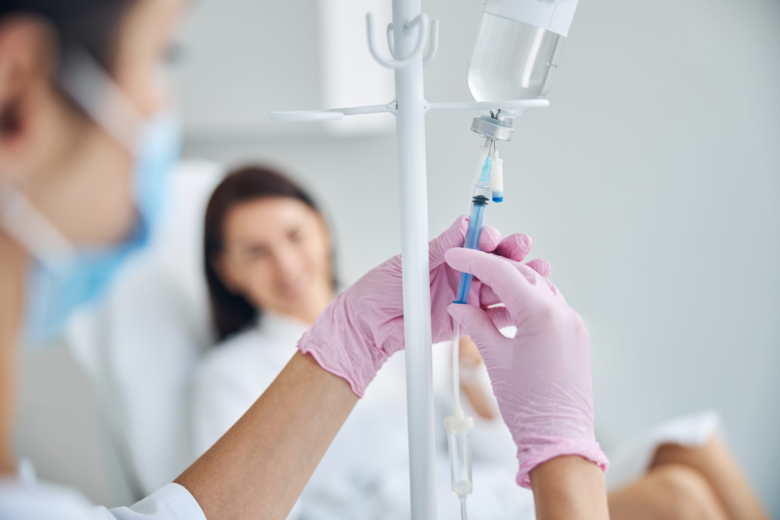 cara kerja klinik stem cell di lavalen medica