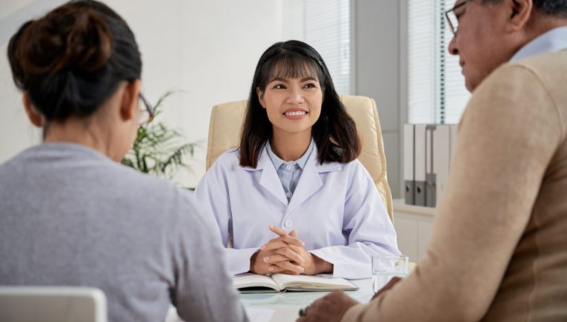 regenerative wellness program lavalen medica