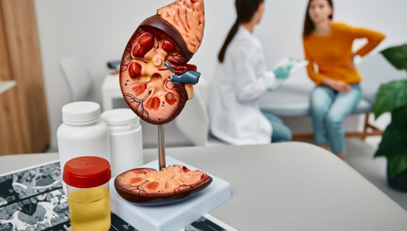 stem cell liver lavalen medica