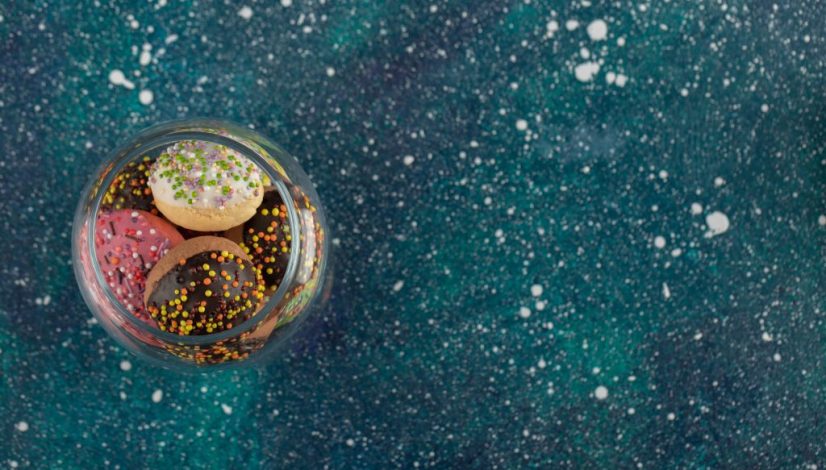 XO Age Reversal: Terapi Regenerasi Sel Modern Lavalen Medica