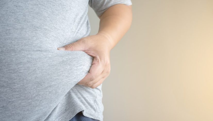 obesitas di usia muda lavalen medica