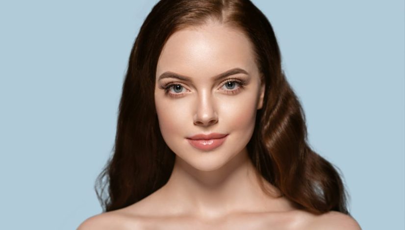 cara kerja infus glowing whitening