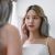 glass skin treatment di lavalen medica