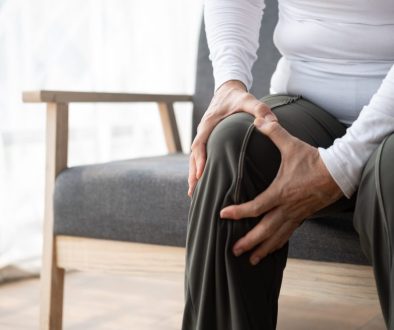 terapi nyeri kronis di lavalen medica