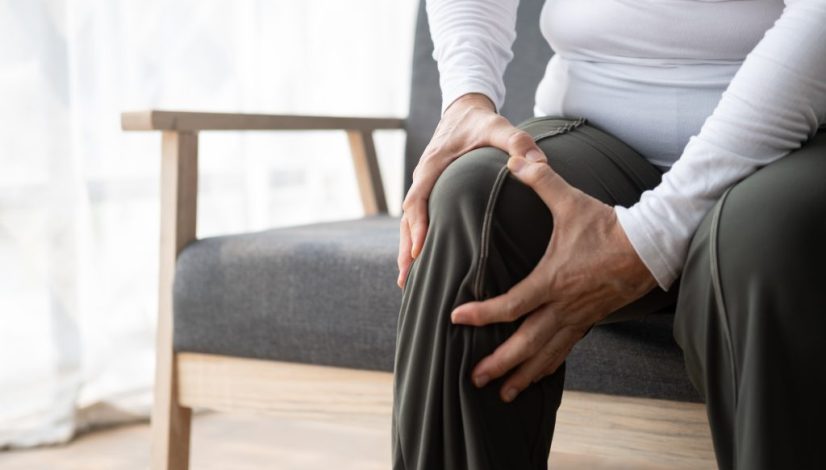 terapi nyeri kronis di lavalen medica