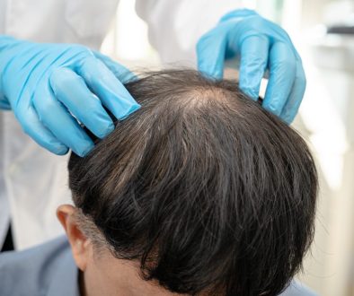 klinik exosome follicle recovery lavalen medica