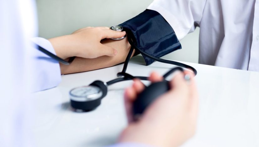 penanganan penyakit kronis di lavalen medica