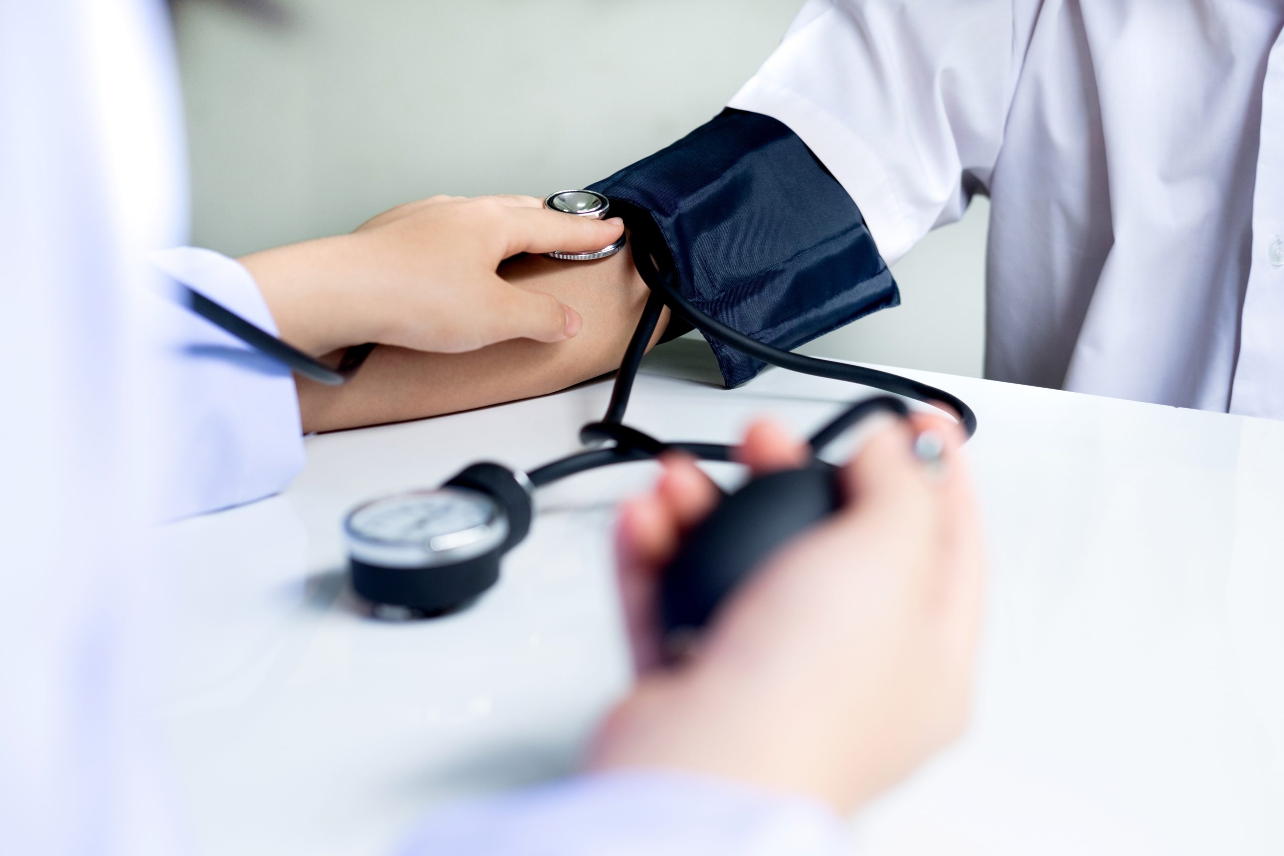 penanganan penyakit kronis di lavalen medica