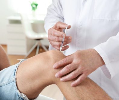 treatment healthy knee injection di klinik injeksi lutut lavalen medica