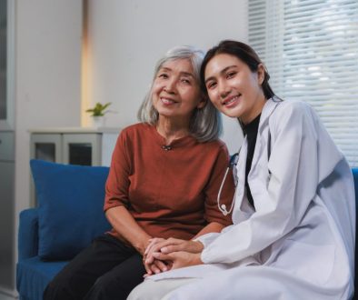 apa itu klinik longevity di lavalen medica
