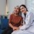 apa itu klinik longevity di lavalen medica