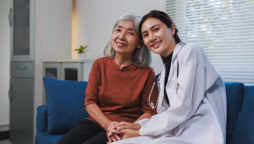 apa itu klinik longevity di lavalen medica