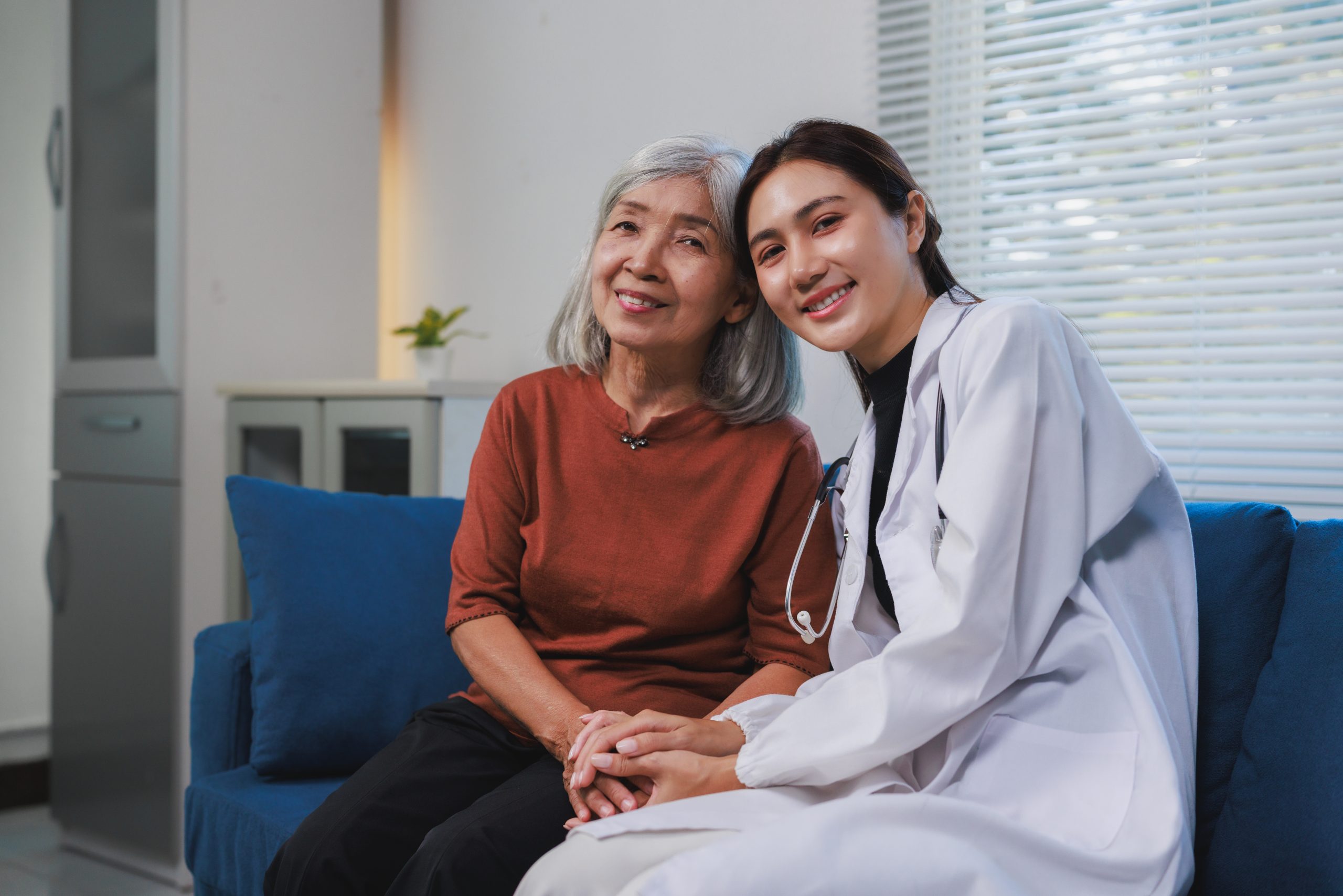apa itu klinik longevity di lavalen medica