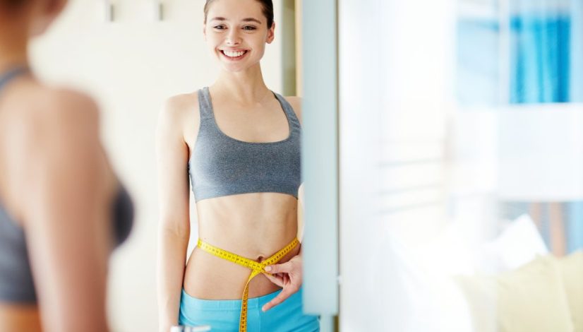 slimming drips di lavalen medica