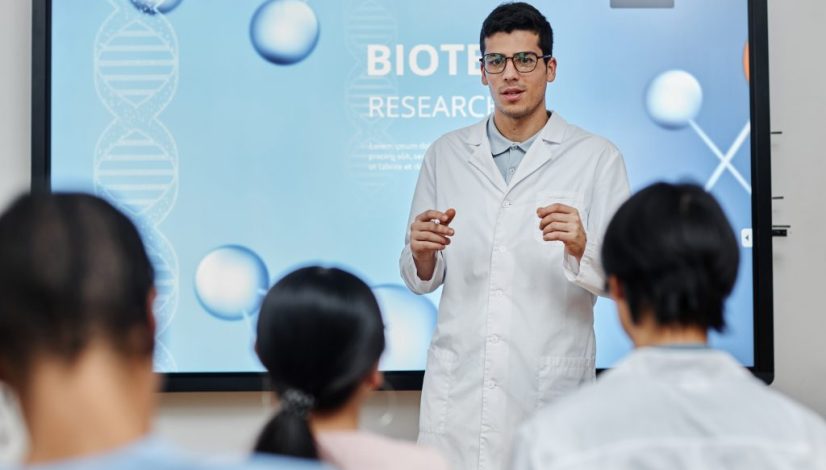 tren biohacking health di indonesia