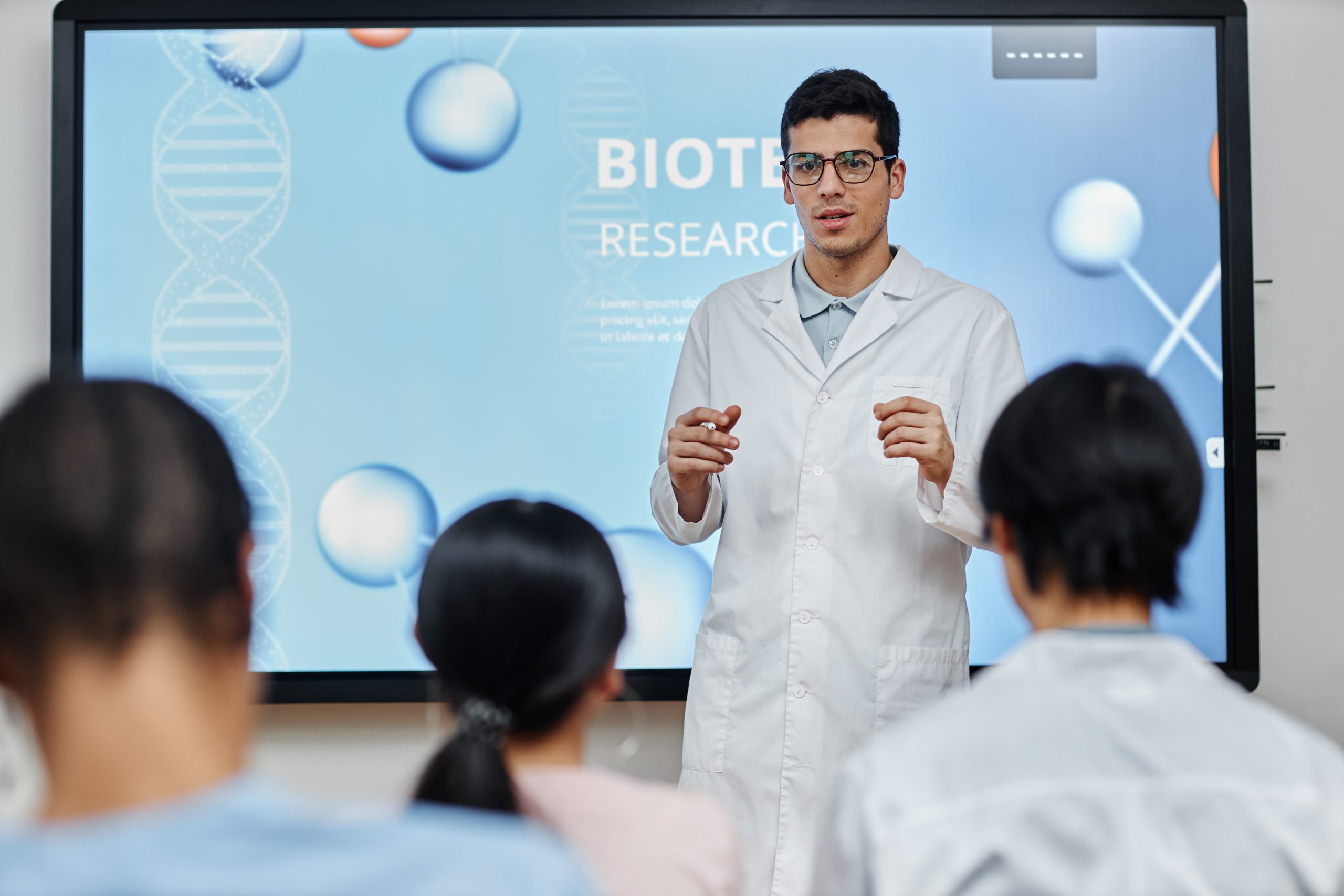 tren biohacking health di indonesia