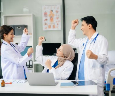 cara kerja klinik longevity di lavalen medica